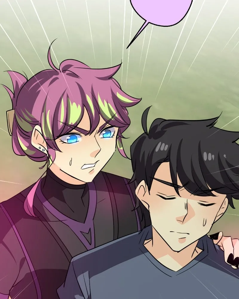 Read unOrdinary chapter 272 image 155 on Lezhin