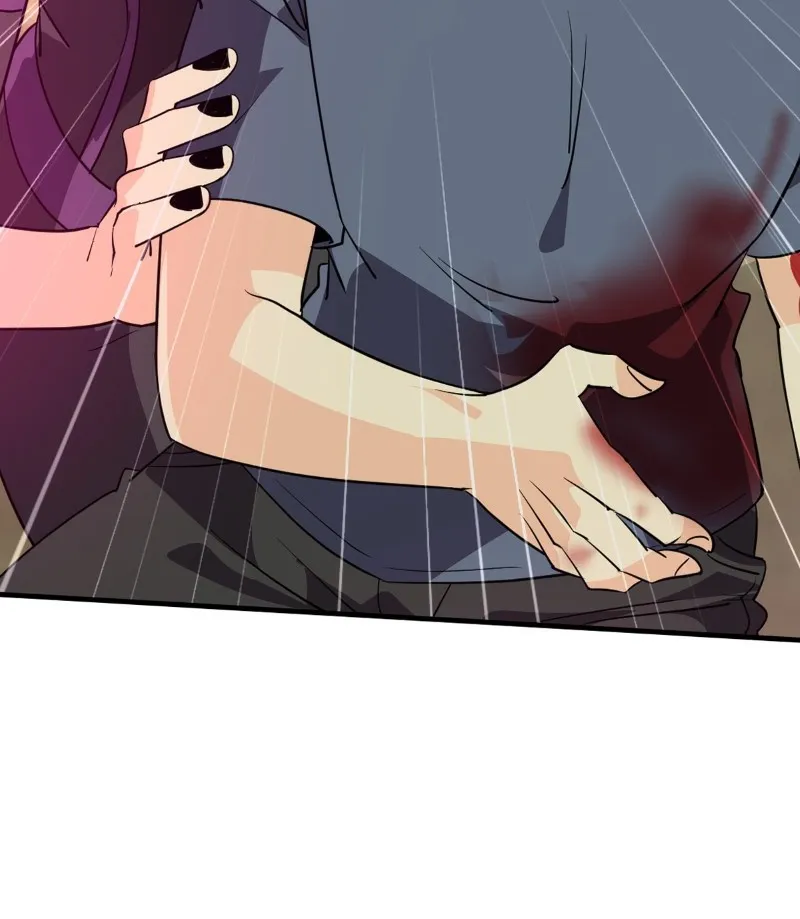 Read unOrdinary chapter 272 image 156 on Lezhin