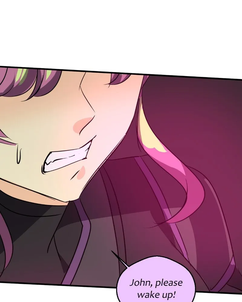 Read unOrdinary chapter 272 image 157 on Lezhin