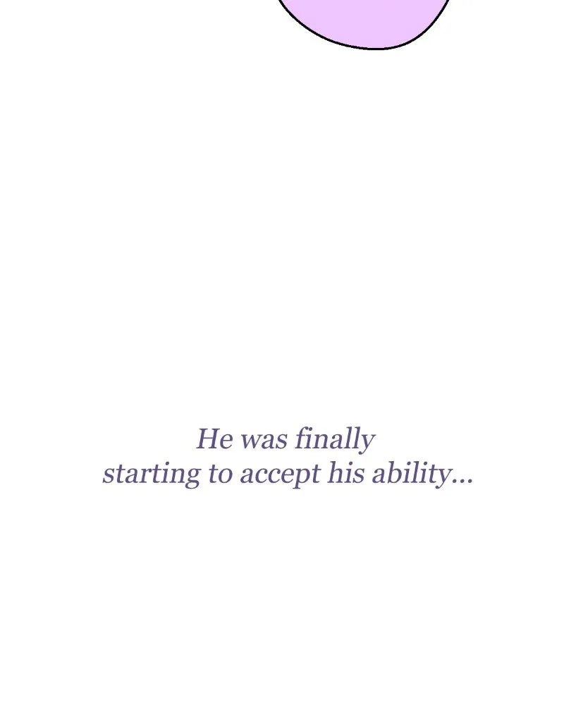 Read unOrdinary chapter 272 image 158 on Lezhin