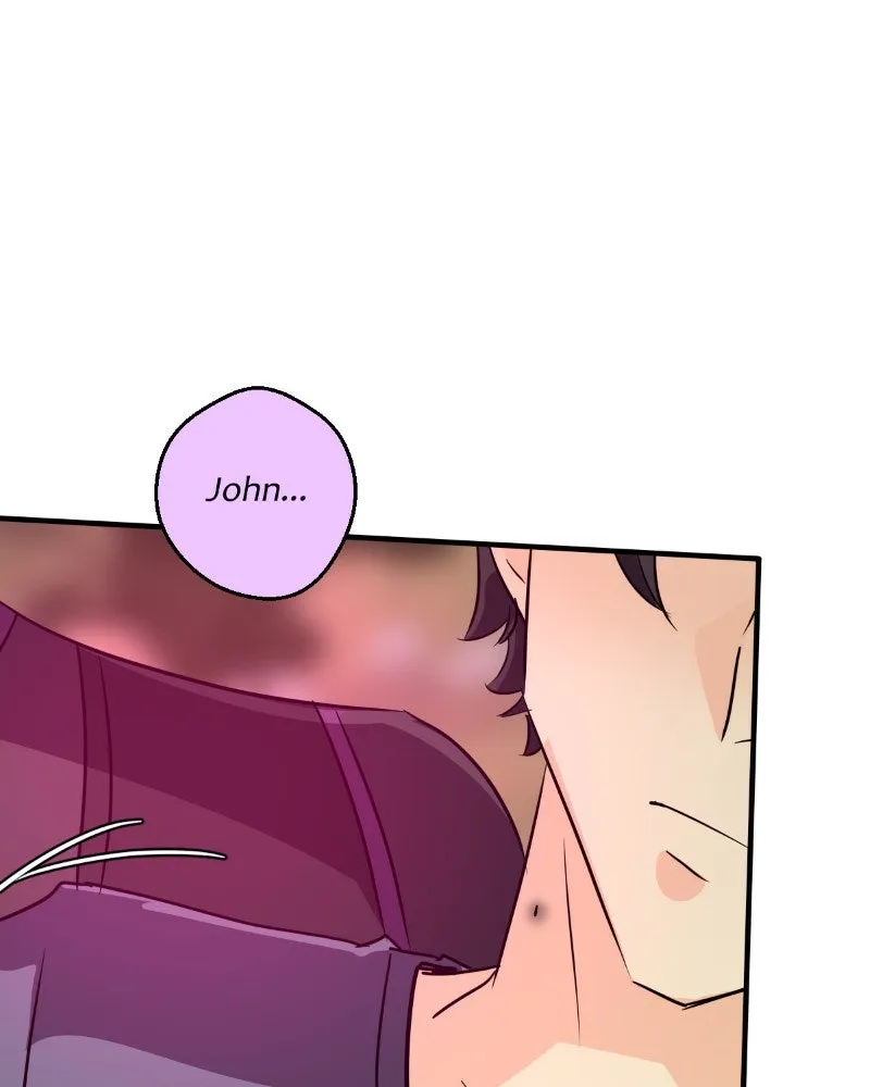 Read unOrdinary chapter 272 image 159 on Lezhin