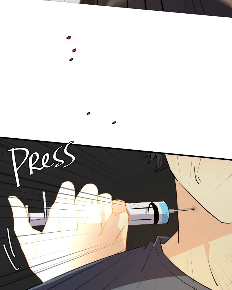 Read unOrdinary chapter 272 image 16 on Lezhin