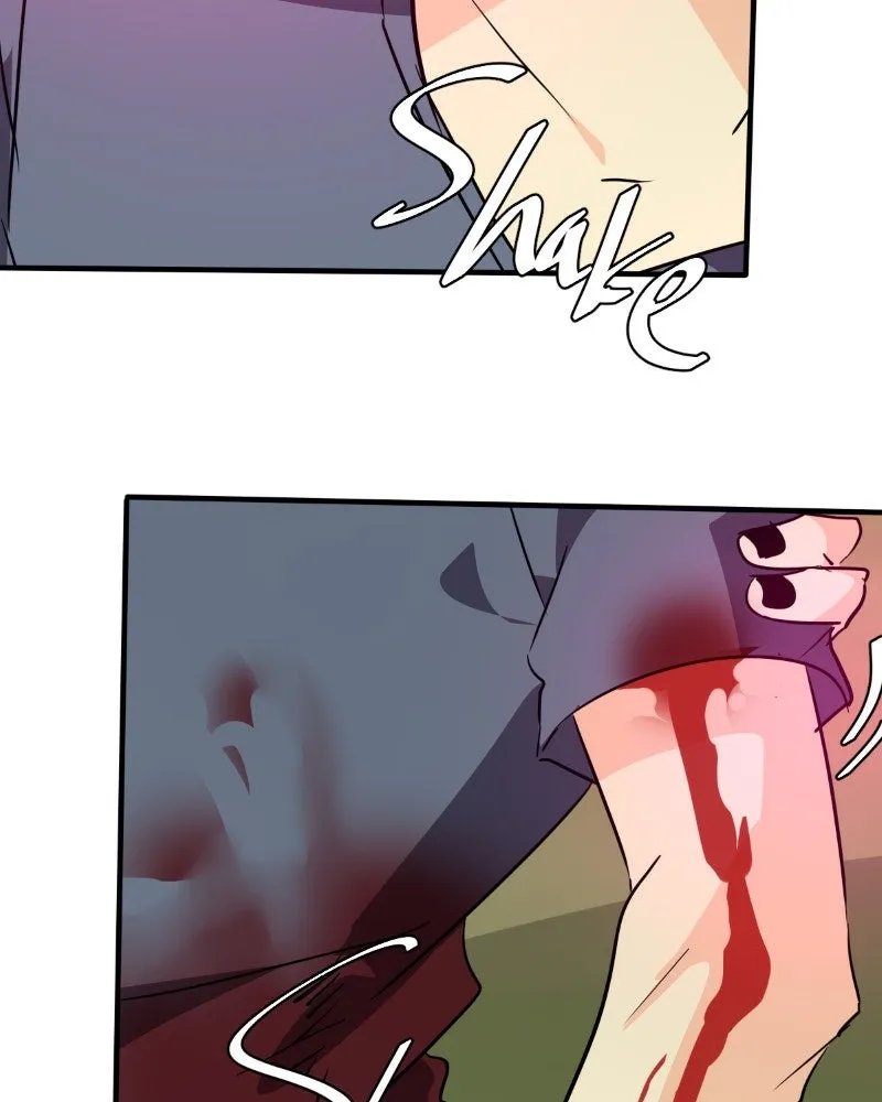 Read unOrdinary chapter 272 image 160 on Lezhin