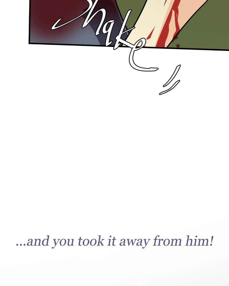 Read unOrdinary chapter 272 image 161 on Lezhin