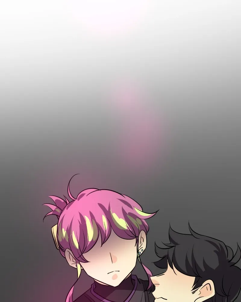 Read unOrdinary chapter 272 image 162 on Lezhin