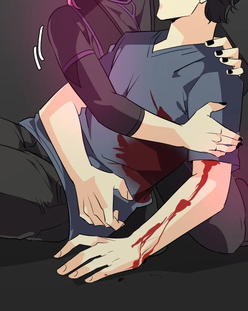 Read unOrdinary chapter 272 image 163 on Lezhin