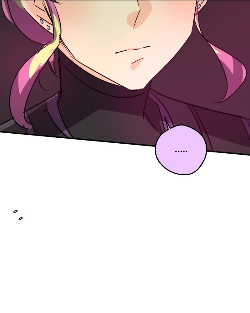 Read unOrdinary chapter 272 image 165 on Lezhin