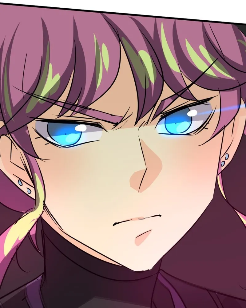Read unOrdinary chapter 272 image 166 on Lezhin