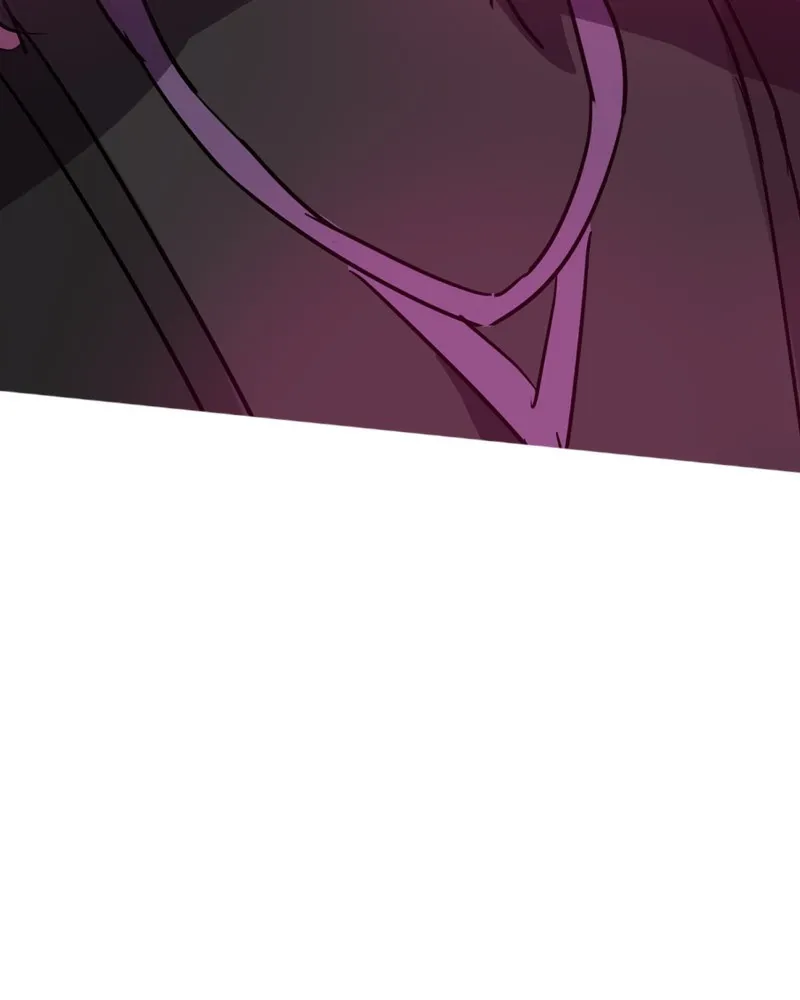 Read unOrdinary chapter 272 image 167 on Lezhin
