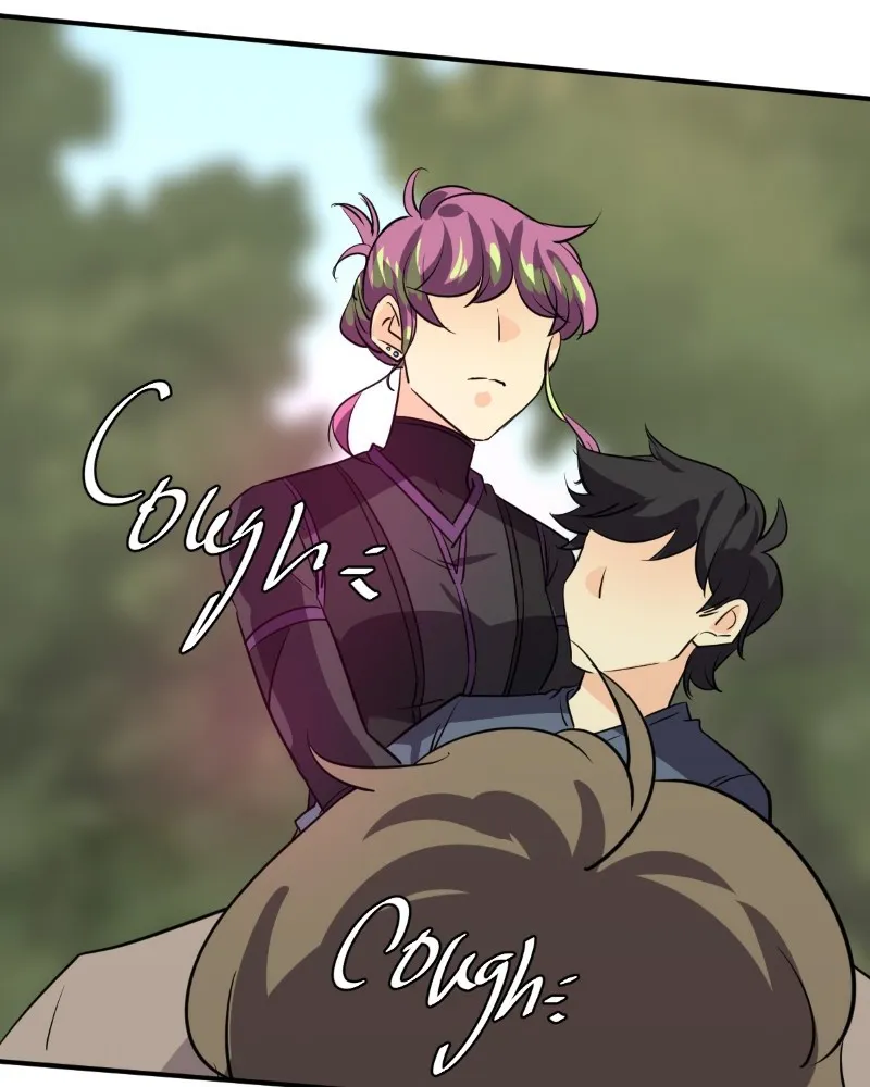 Read unOrdinary chapter 272 image 168 on Lezhin