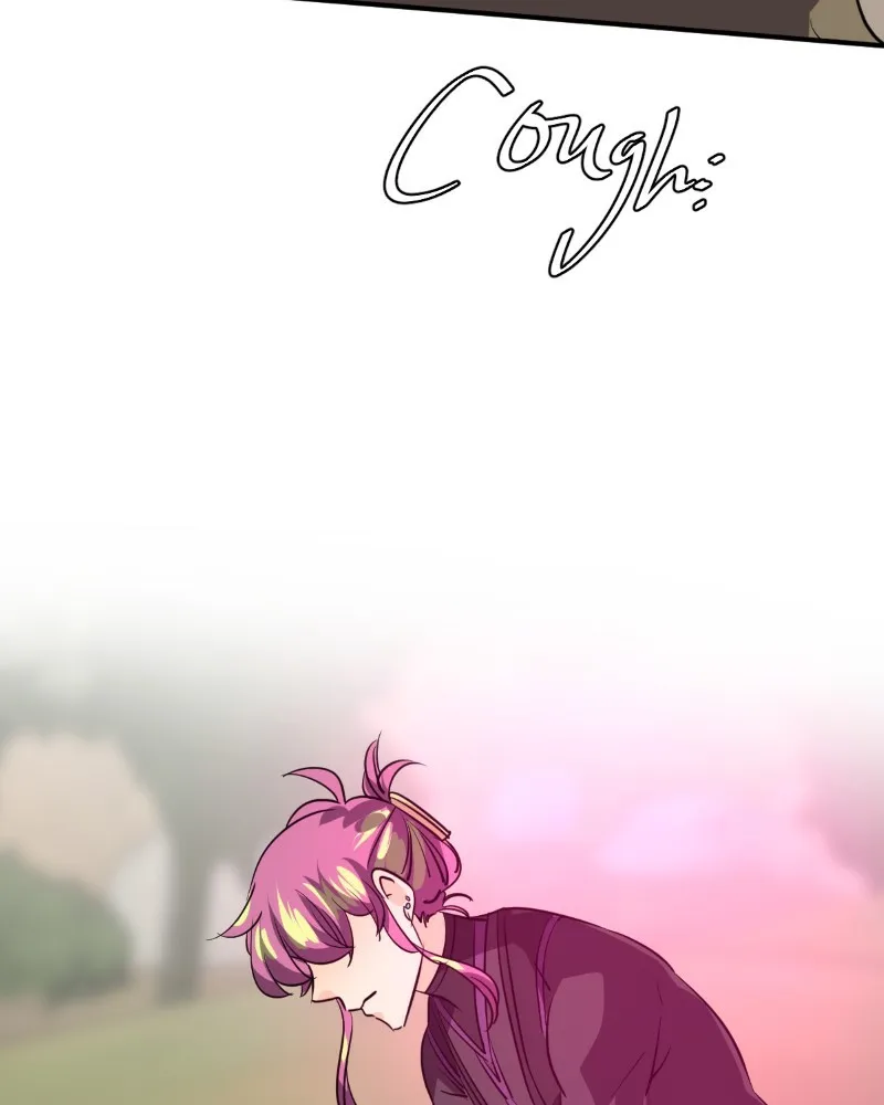 Read unOrdinary chapter 272 image 169 on Lezhin