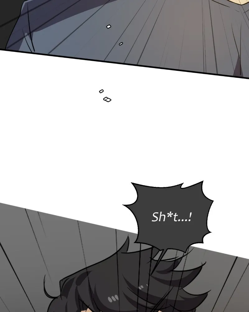 Read unOrdinary chapter 272 image 17 on Lezhin