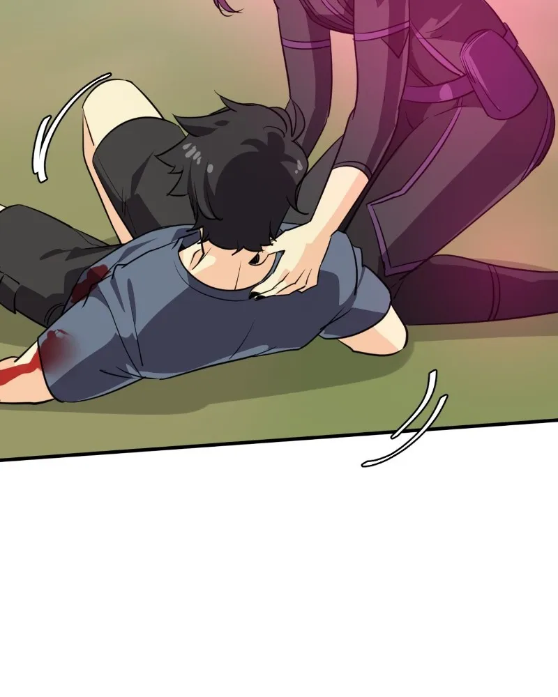 Read unOrdinary chapter 272 image 170 on Lezhin