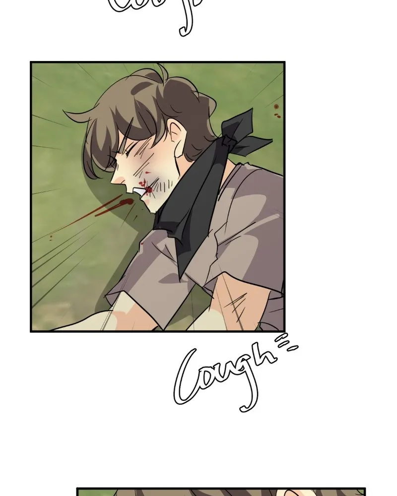 Read unOrdinary chapter 272 image 172 on Lezhin