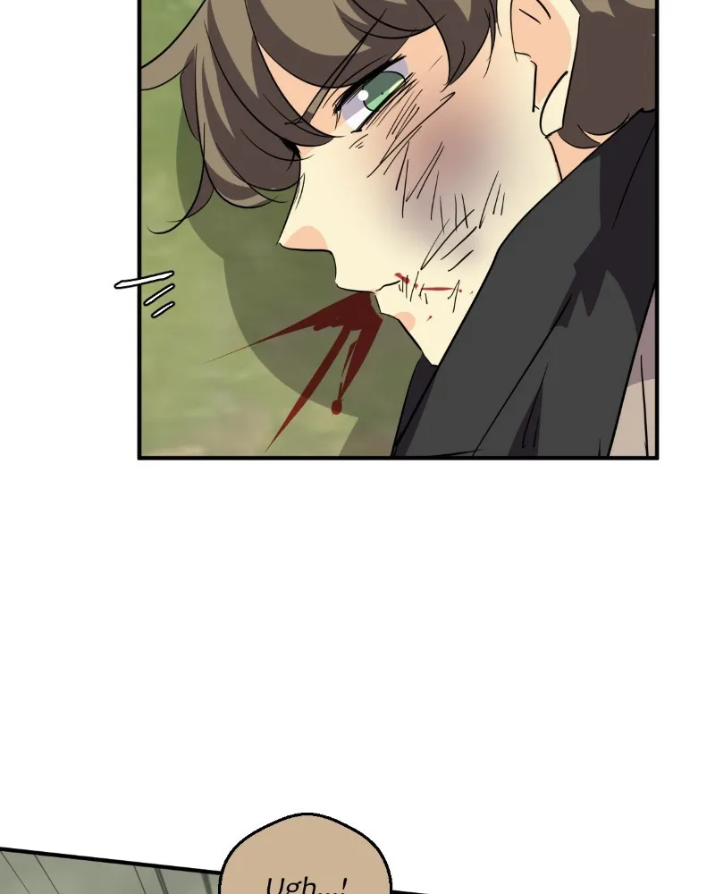 Read unOrdinary chapter 272 image 173 on Lezhin