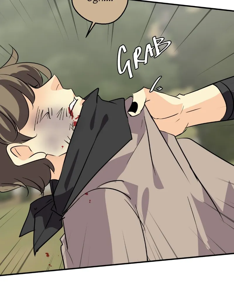 Read unOrdinary chapter 272 image 174 on Lezhin