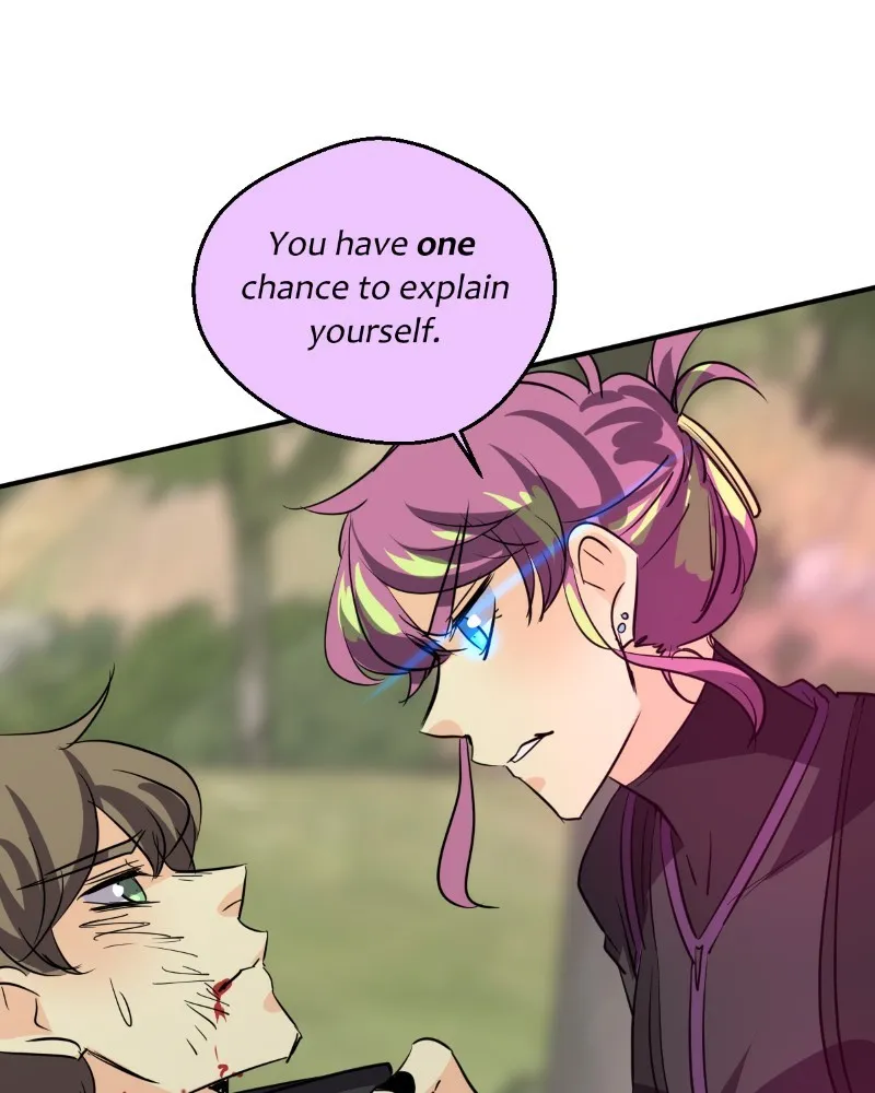 Read unOrdinary chapter 272 image 176 on Lezhin