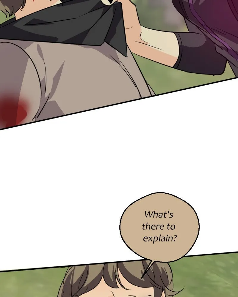 Read unOrdinary chapter 272 image 177 on Lezhin