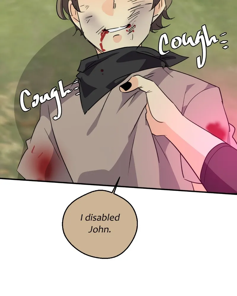 Read unOrdinary chapter 272 image 178 on Lezhin