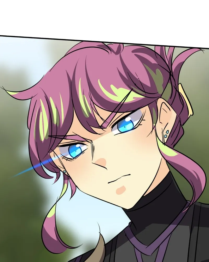Read unOrdinary chapter 272 image 179 on Lezhin