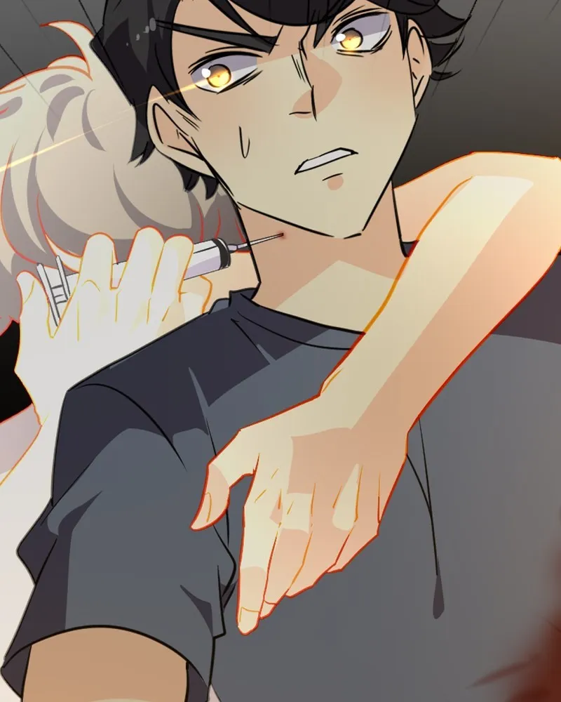 Read unOrdinary chapter 272 image 18 on Lezhin