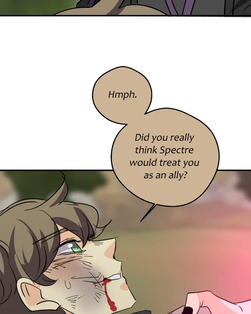 Read unOrdinary chapter 272 image 180 on Lezhin