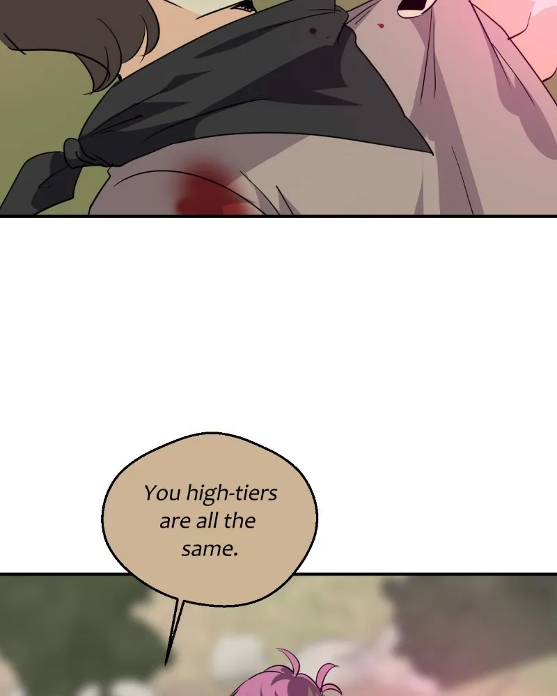 Read unOrdinary chapter 272 image 181 on Lezhin