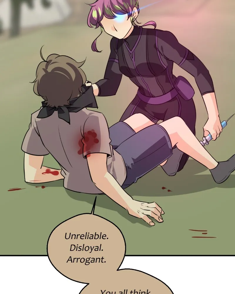 Read unOrdinary chapter 272 image 182 on Lezhin