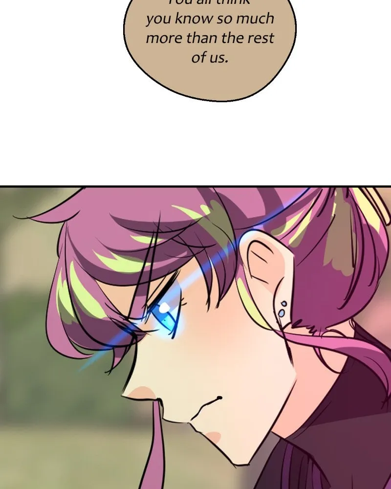 Read unOrdinary chapter 272 image 183 on Lezhin