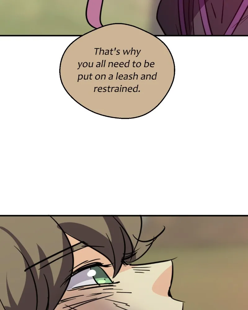 Read unOrdinary chapter 272 image 184 on Lezhin