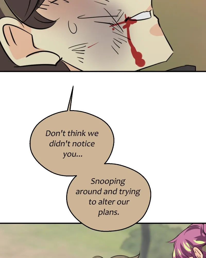 Read unOrdinary chapter 272 image 185 on Lezhin
