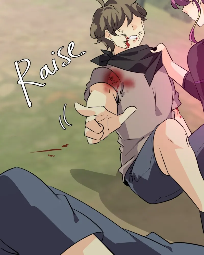 Read unOrdinary chapter 272 image 186 on Lezhin