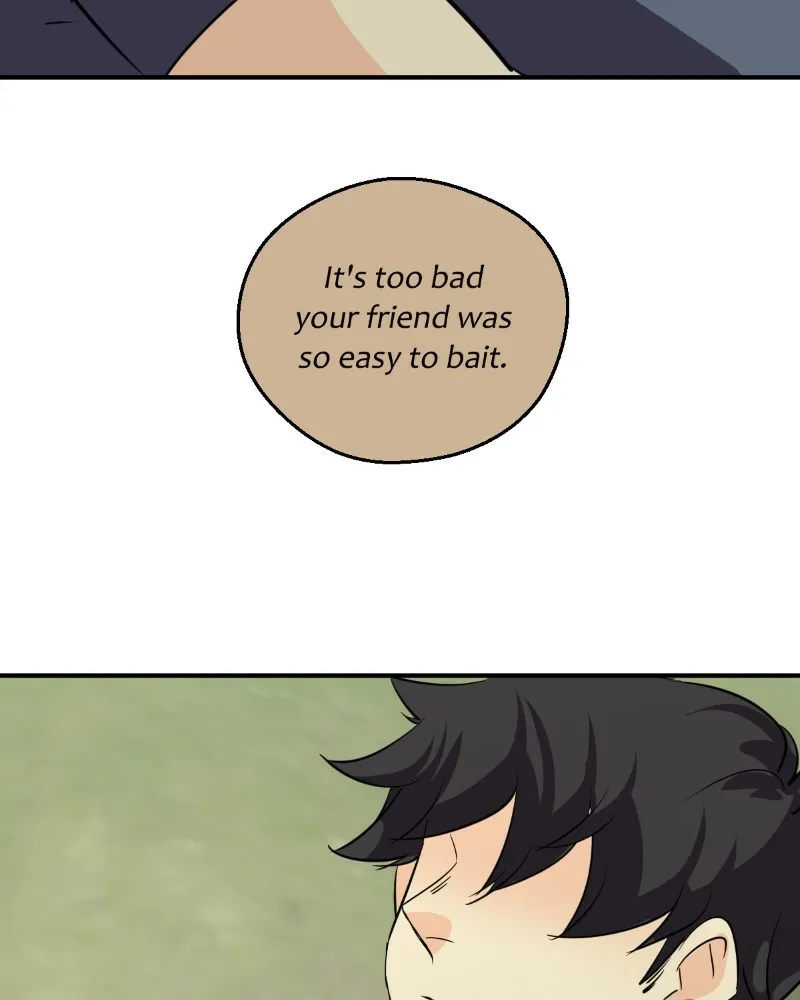 Read unOrdinary chapter 272 image 187 on Lezhin