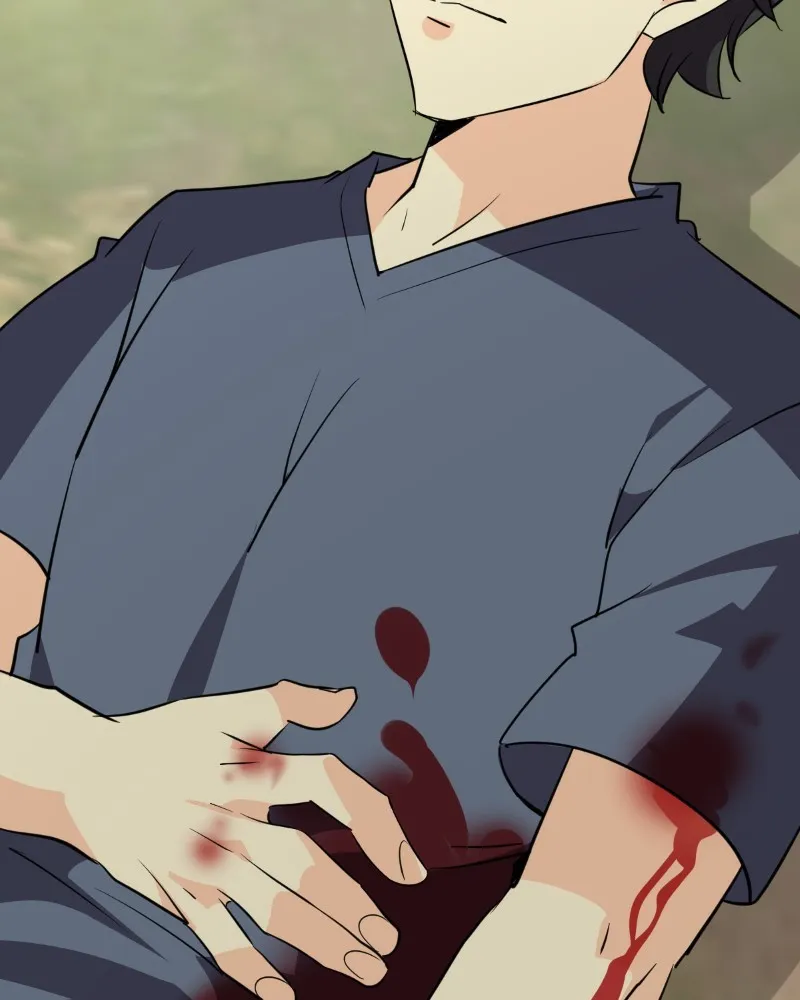 Read unOrdinary chapter 272 image 188 on Lezhin