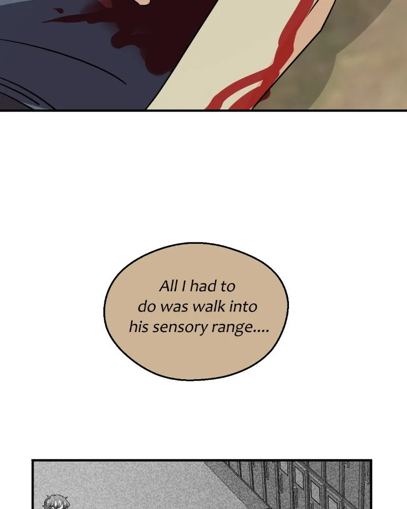 Read unOrdinary chapter 272 image 189 on Lezhin