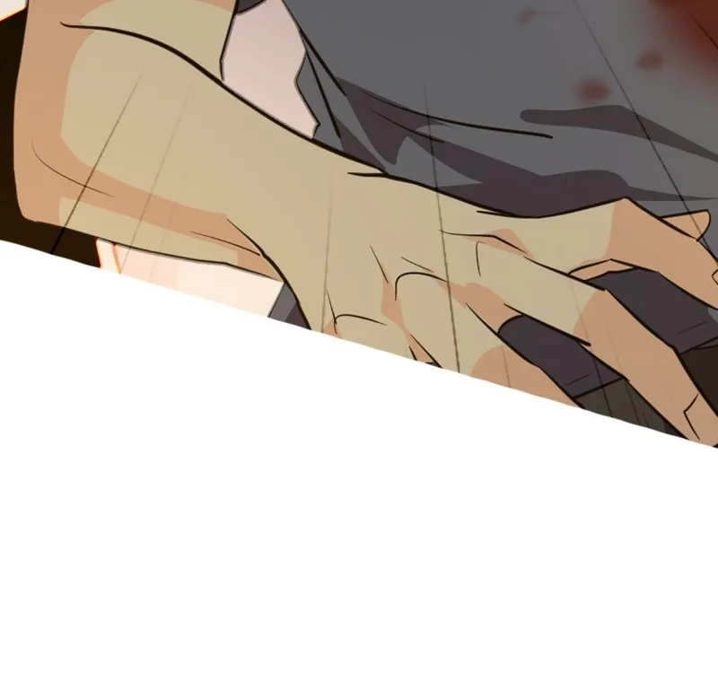 Read unOrdinary chapter 272 image 19 on Lezhin