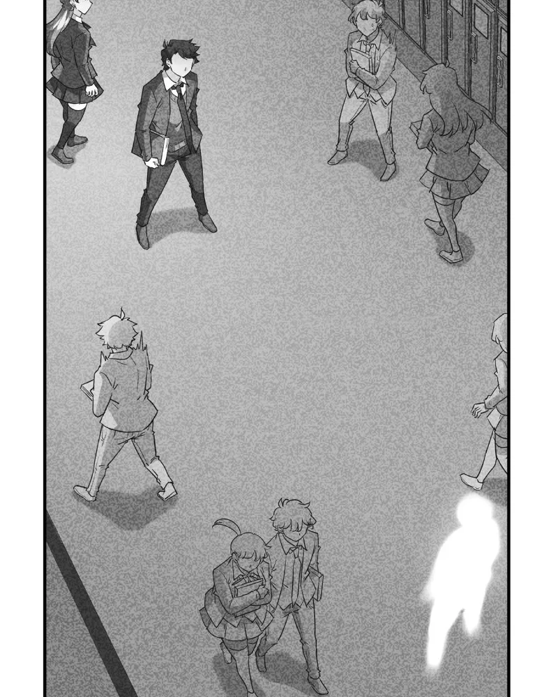 Read unOrdinary chapter 272 image 190 on Lezhin