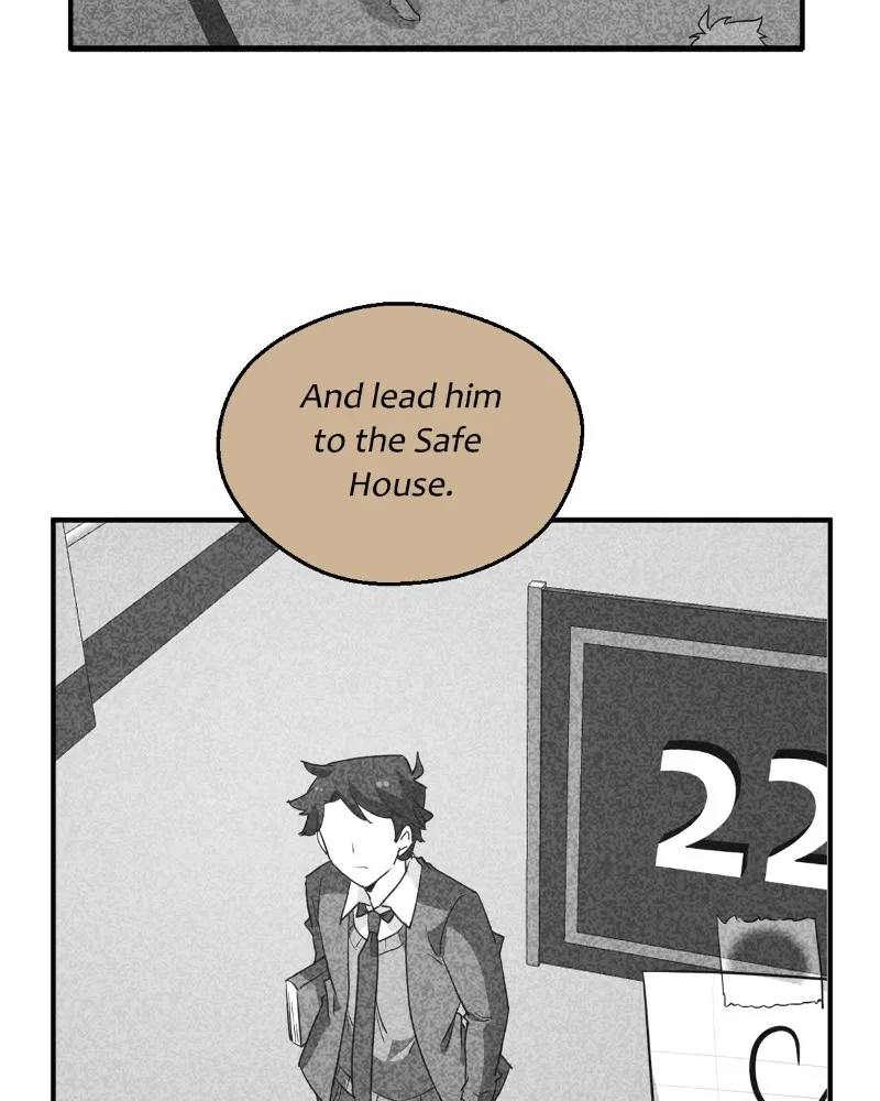 Read unOrdinary chapter 272 image 191 on Lezhin