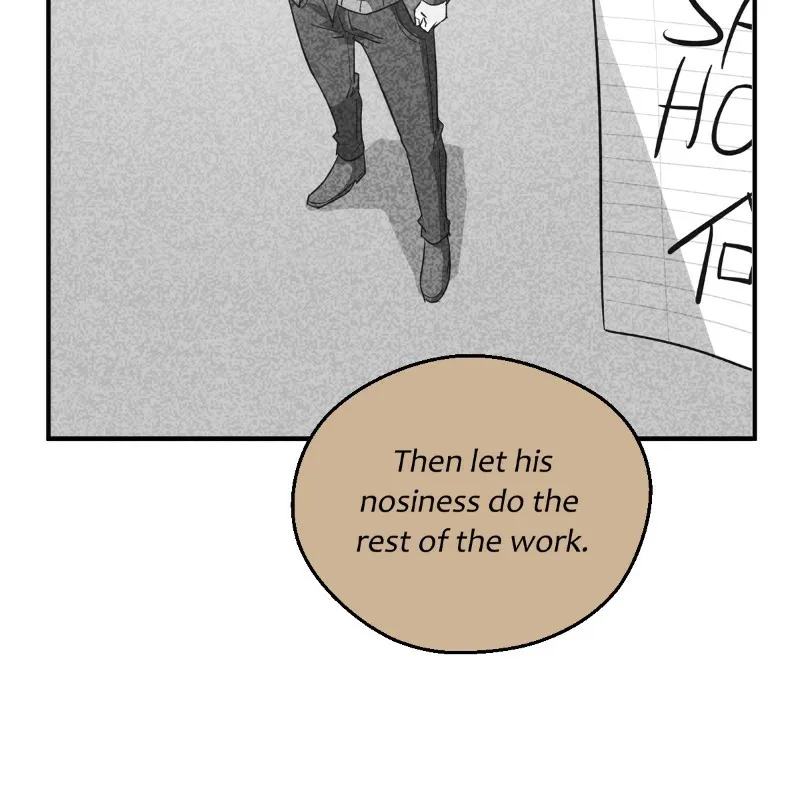 Read unOrdinary chapter 272 image 192 on Lezhin