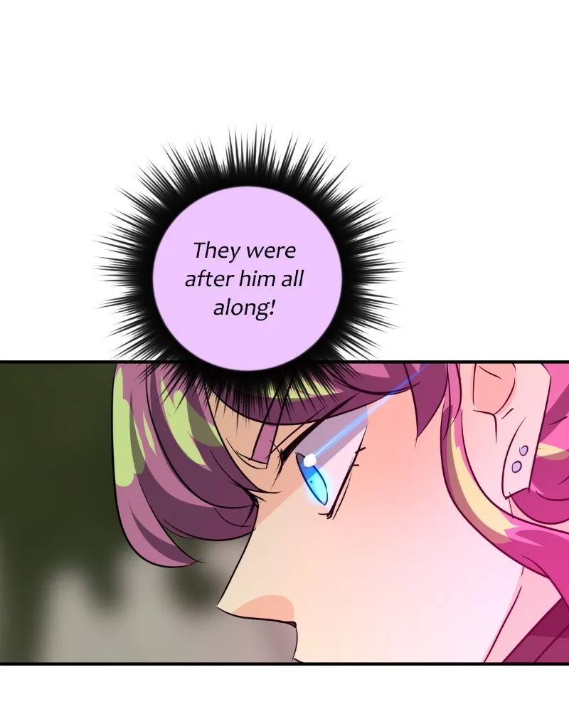 Read unOrdinary chapter 272 image 193 on Lezhin