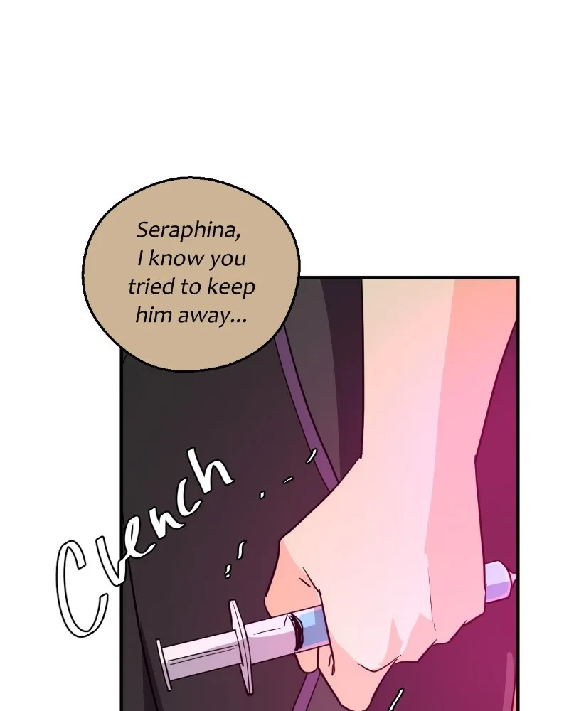 Read unOrdinary chapter 272 image 194 on Lezhin