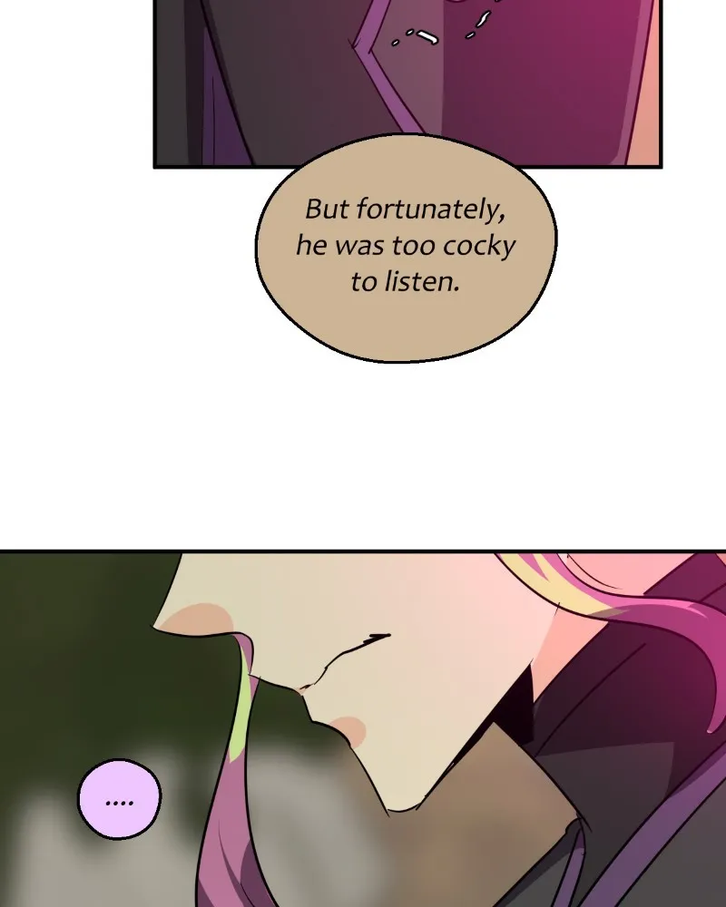 Read unOrdinary chapter 272 image 195 on Lezhin