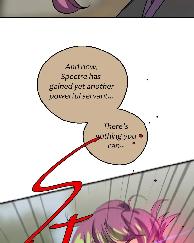Read unOrdinary chapter 272 image 196 on Lezhin