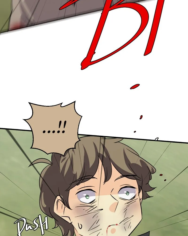 Read unOrdinary chapter 272 image 198 on Lezhin