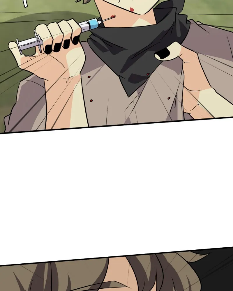 Read unOrdinary chapter 272 image 199 on Lezhin