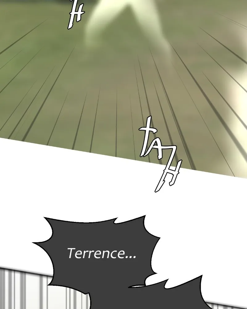 Read unOrdinary chapter 272 image 2 on Lezhin