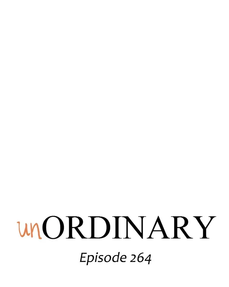 Read unOrdinary chapter 272 image 20 on Lezhin
