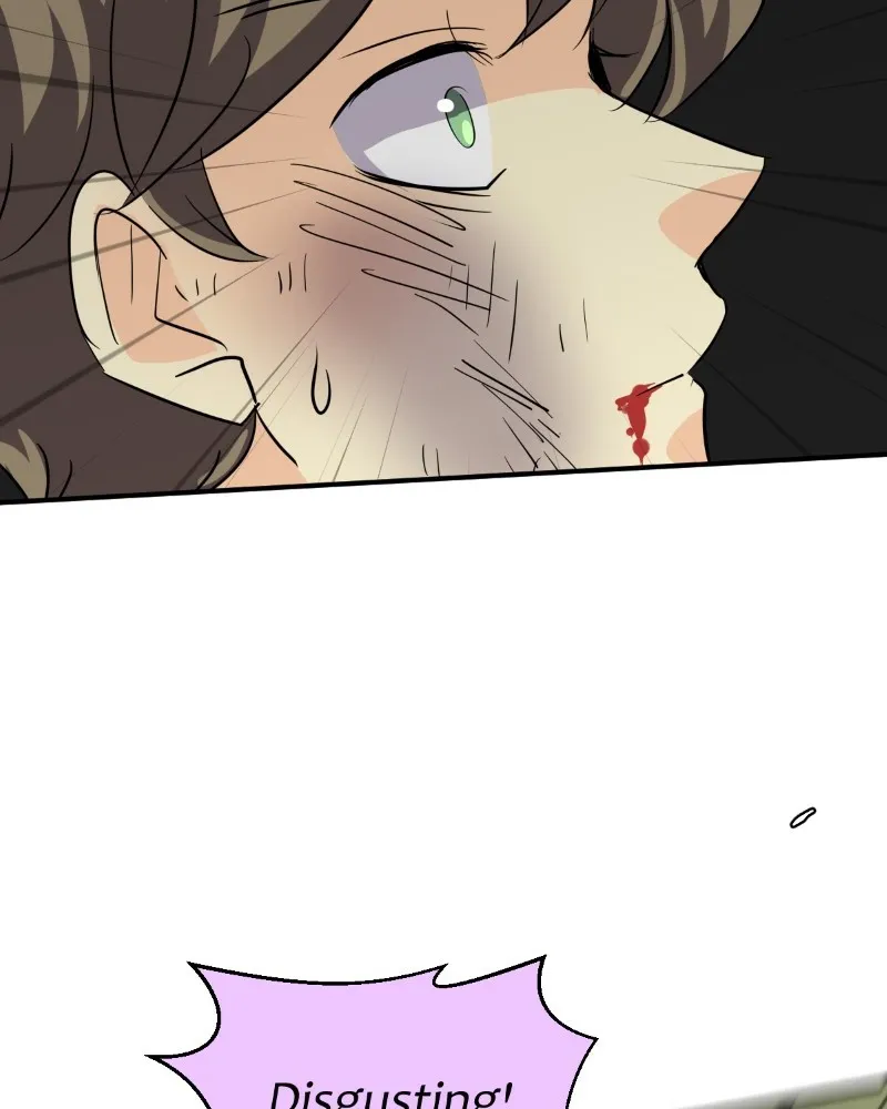 Read unOrdinary chapter 272 image 200 on Lezhin