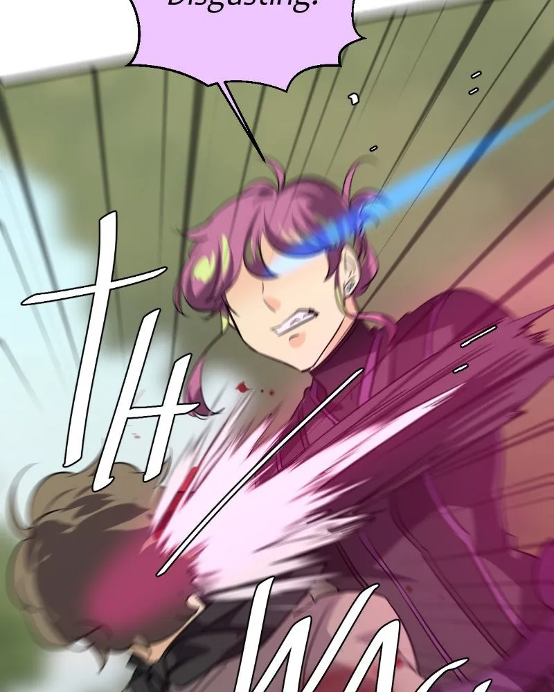 Read unOrdinary chapter 272 image 201 on Lezhin