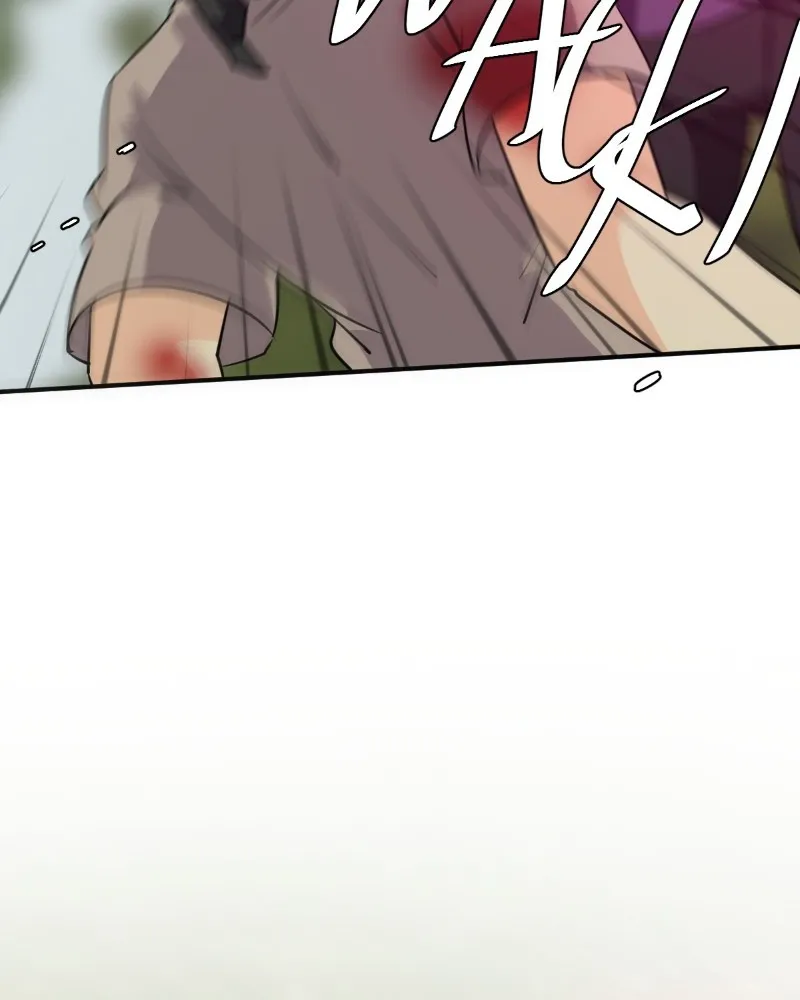 Read unOrdinary chapter 272 image 202 on Lezhin